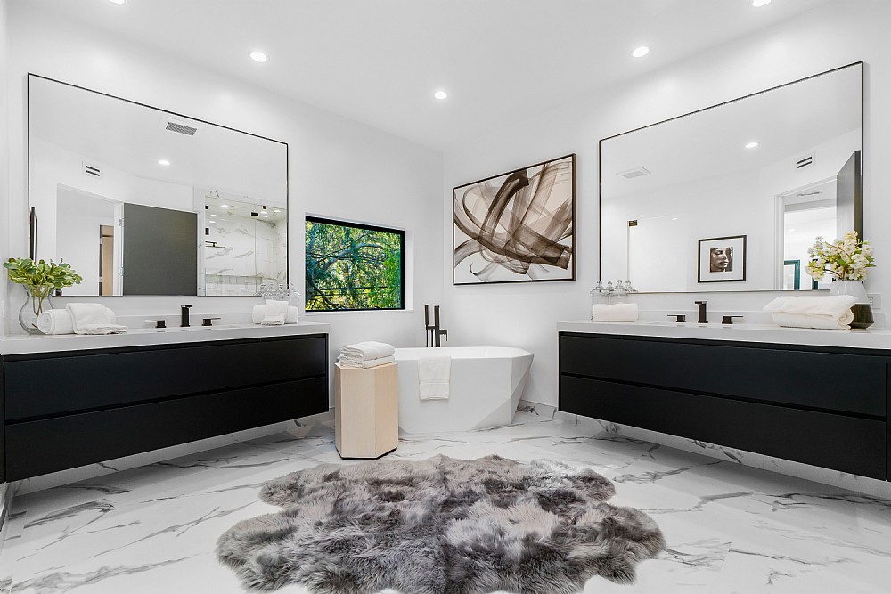 Elfyer - Studio City, CA House - For Sale