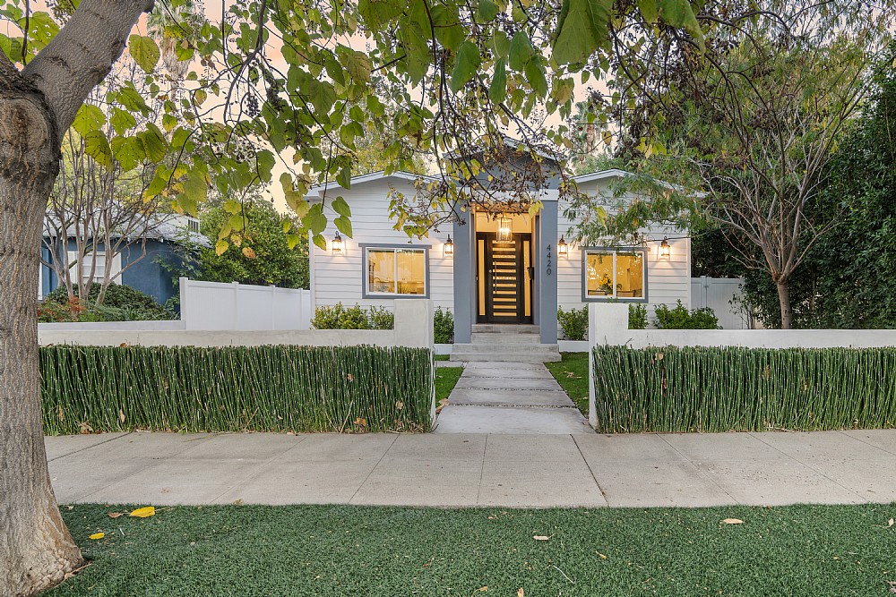 Elfyer - Sherman Oaks, CA House - For Sale