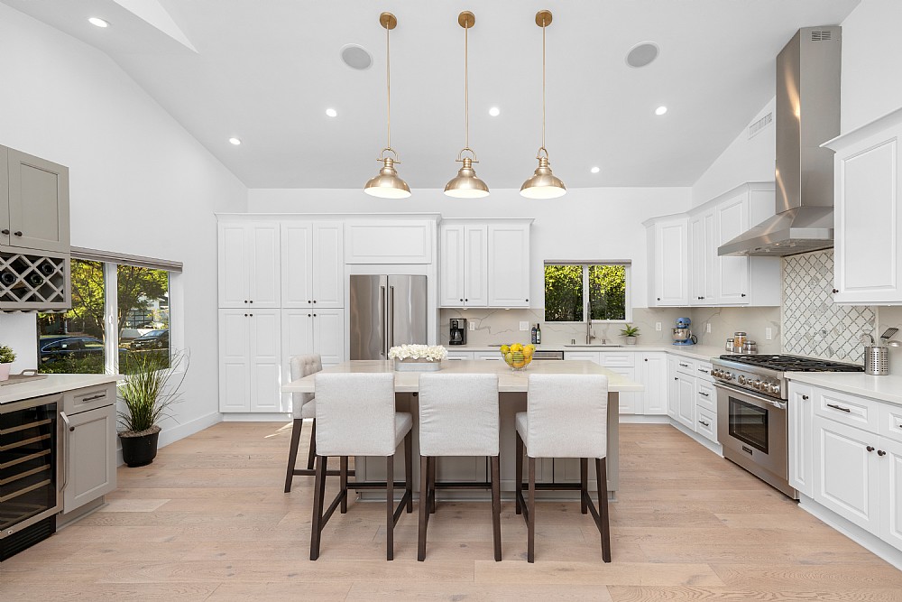 Elfyer - Sherman Oaks, CA House - For Sale