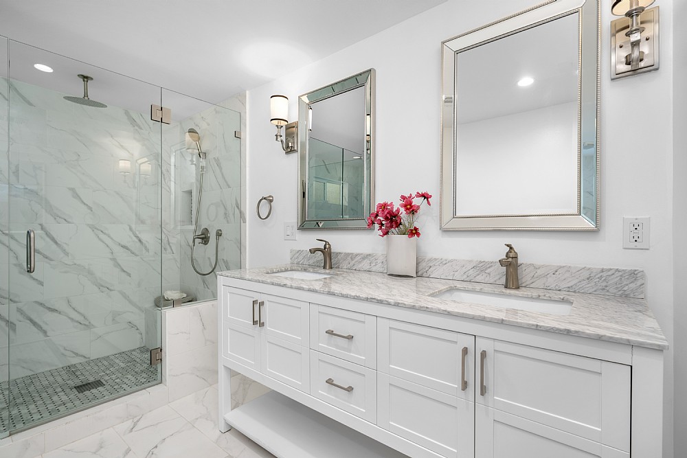 Elfyer - Sherman Oaks, CA House - For Sale