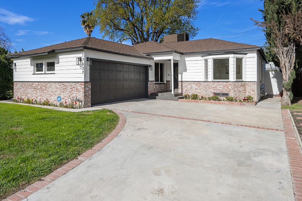 Elfyer - Encino, CA House - For Sale