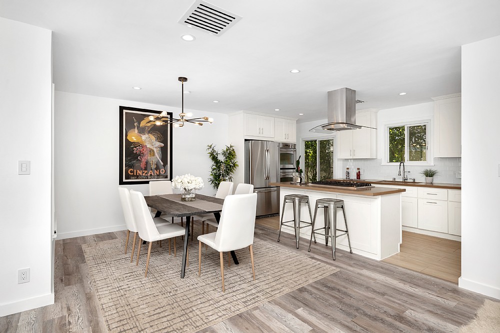 Elfyer - Encino, CA House - For Sale