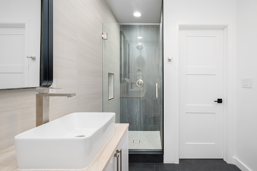 Elfyer - Encino, CA House - For Sale