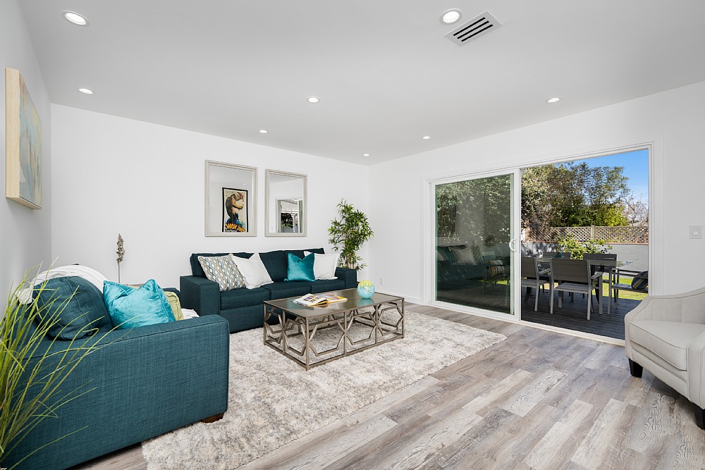 Elfyer - Encino, CA House - For Sale