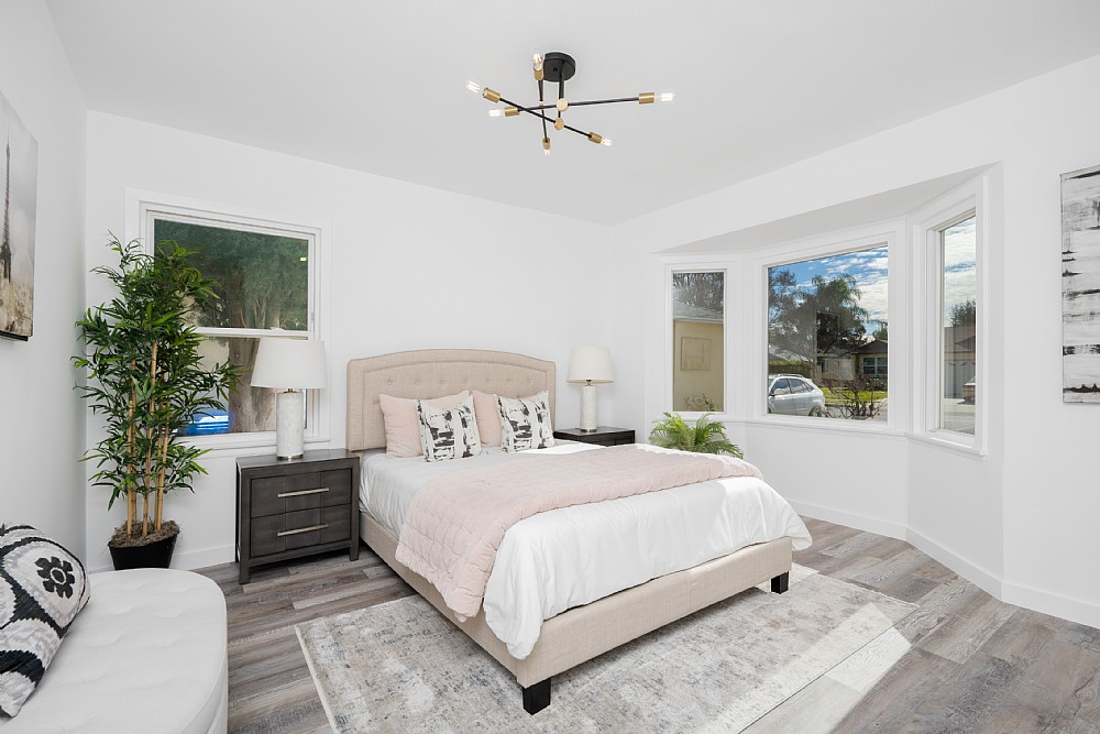 Elfyer - Encino, CA House - For Sale