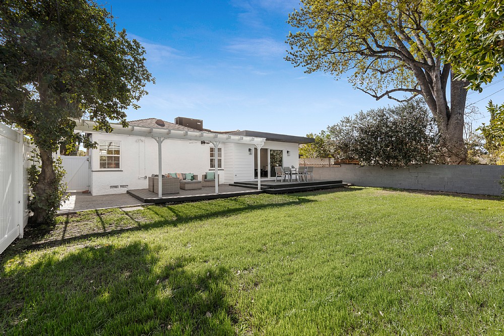 Elfyer - Encino, CA House - For Sale