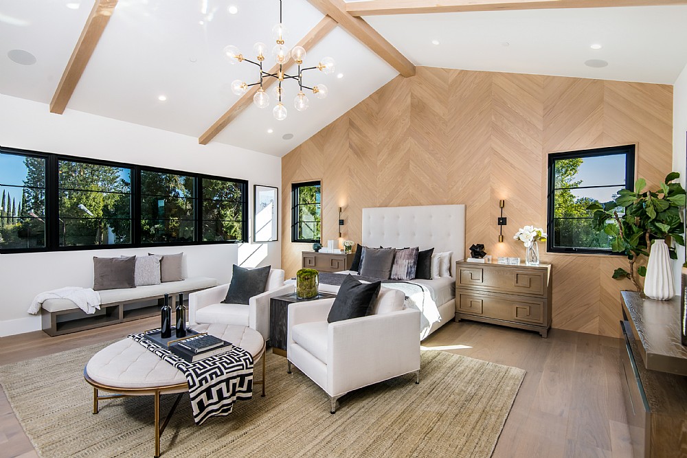 Elfyer - Encino, CA House - For Sale