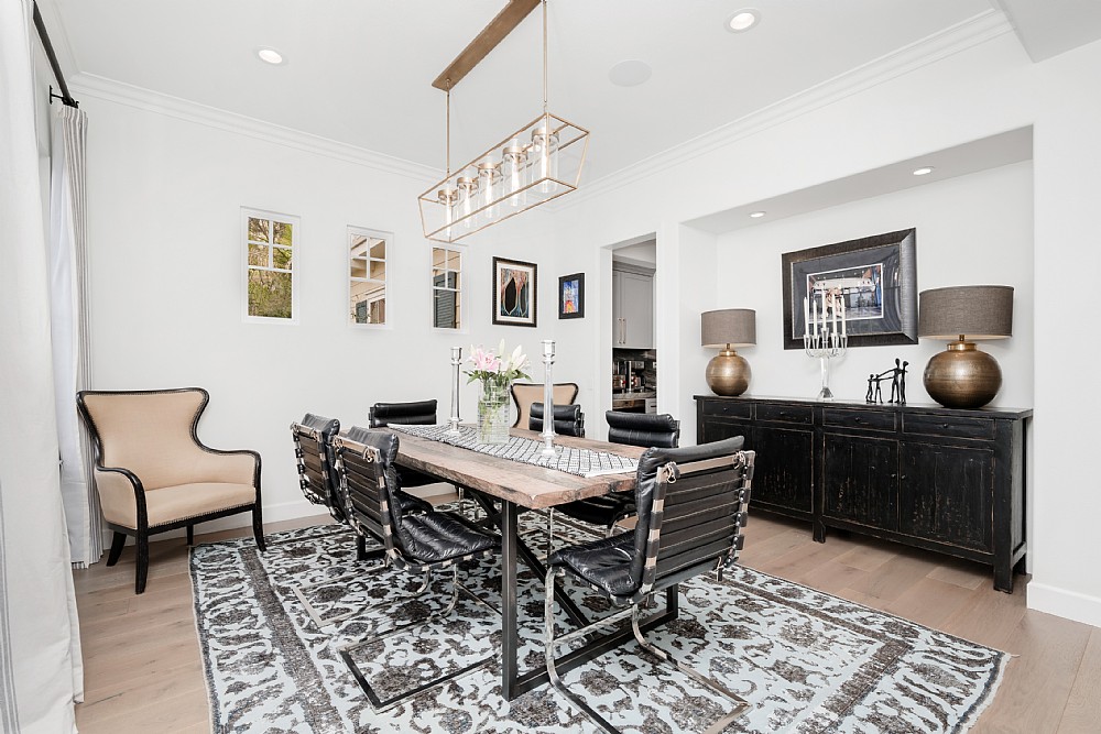 Elfyer - Simi Valley, CA House - For Sale