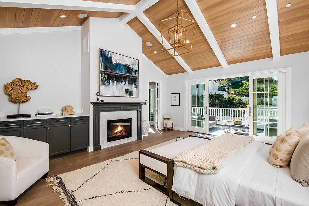 Elfyer - Encino, CA House - For Sale