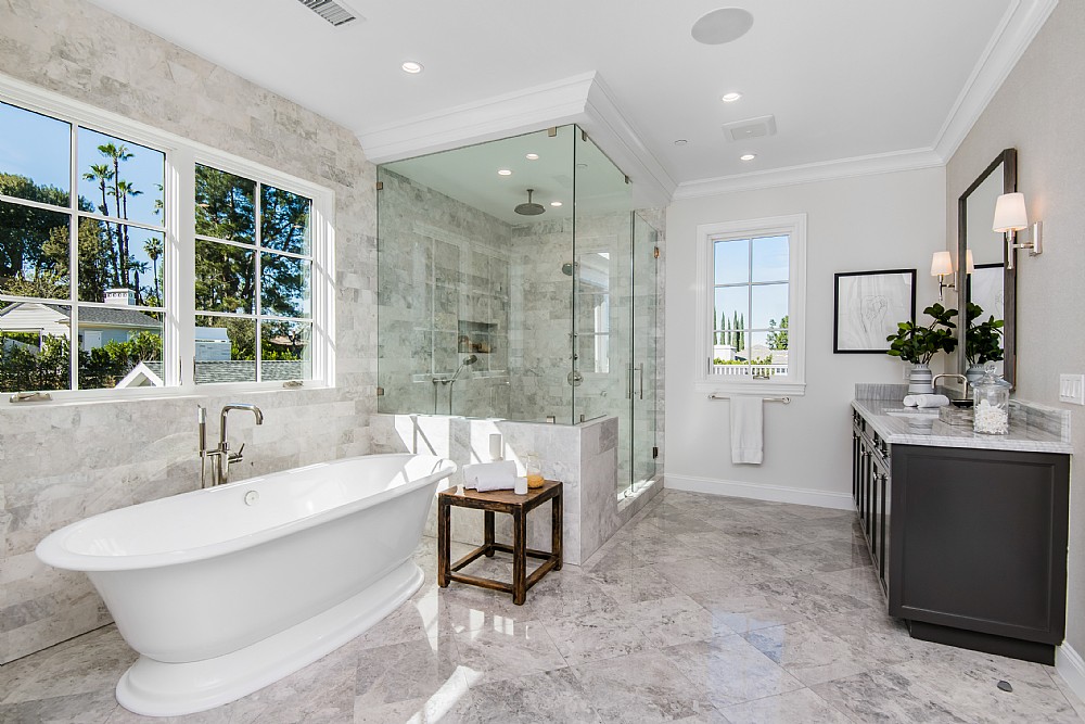 Elfyer - Encino, CA House - For Sale