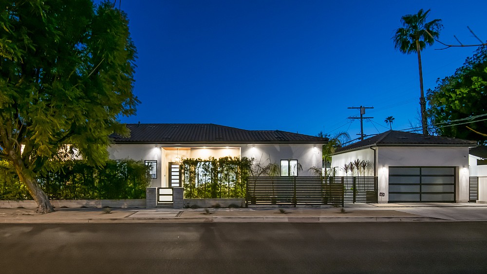 Elfyer - Encino, CA House - For Sale