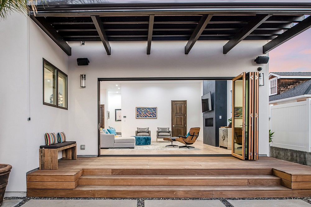 Elfyer - Encino, CA House - For Sale