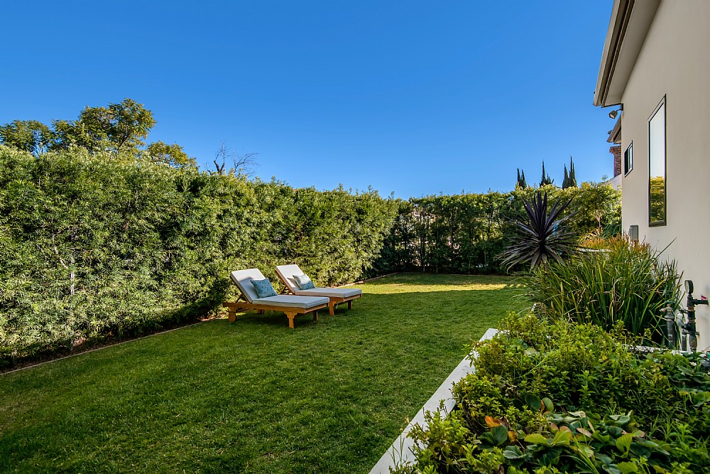 Elfyer - Encino, CA House - For Sale