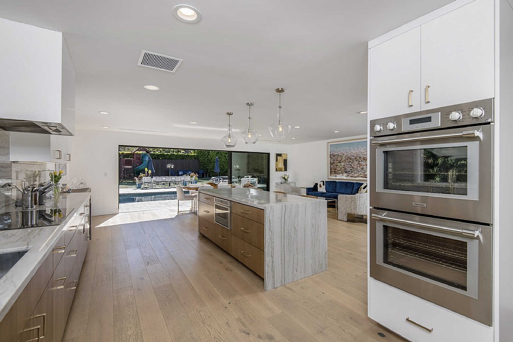 Elfyer - Sherman Oaks, CA House - For Sale