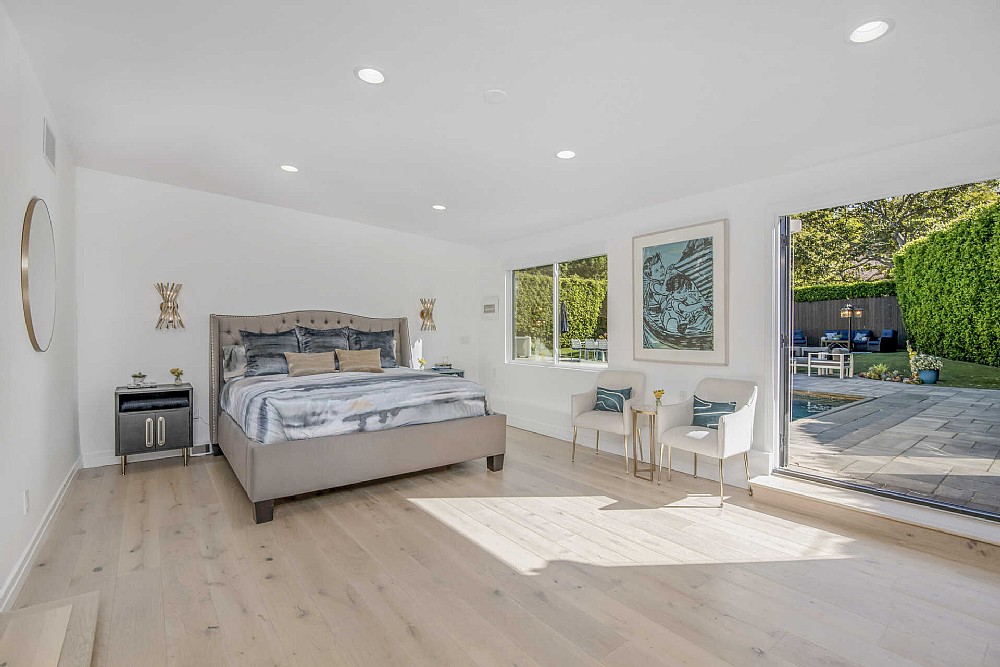 Elfyer - Sherman Oaks, CA House - For Sale