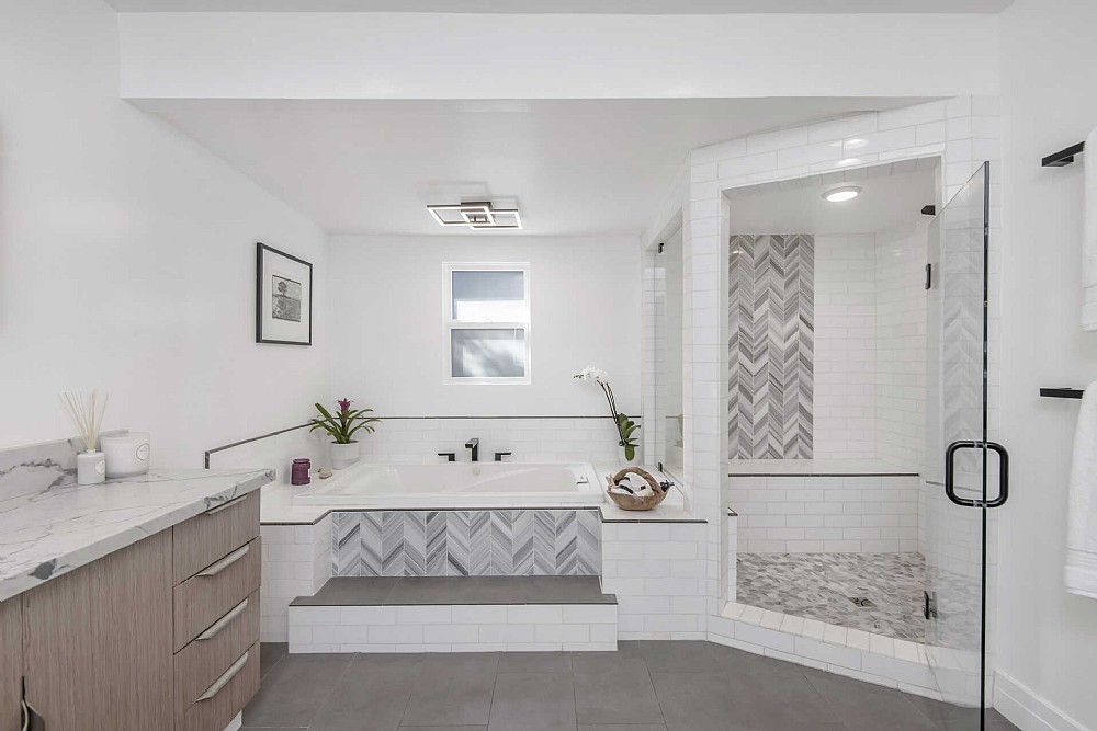 Elfyer - Sherman Oaks, CA House - For Sale