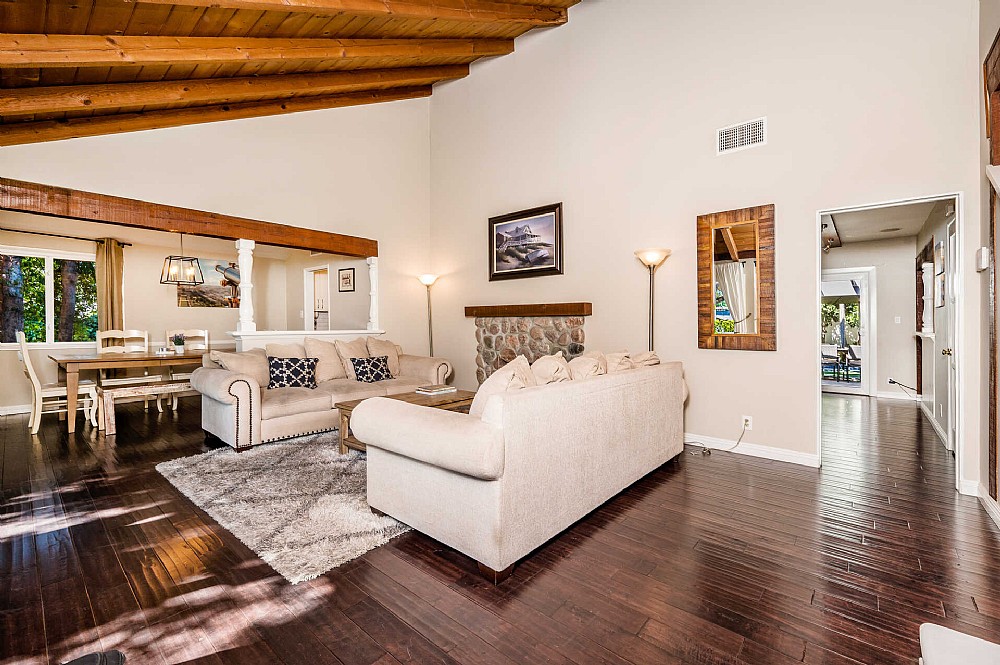 Elfyer - Sherman Oaks, CA House - For Sale