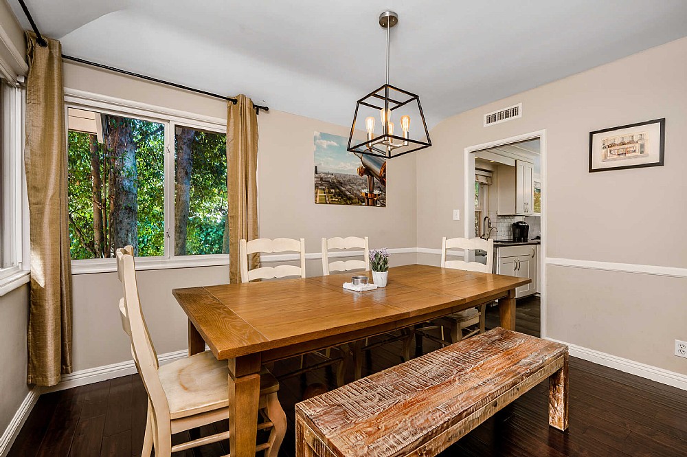 Elfyer - Sherman Oaks, CA House - For Sale