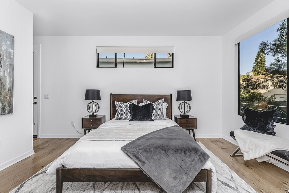 Elfyer - Silver Lake, CA House - For Sale