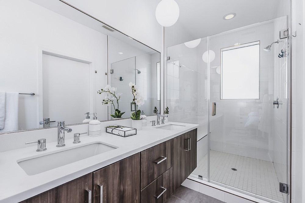 Elfyer - Silver Lake, CA House - For Sale