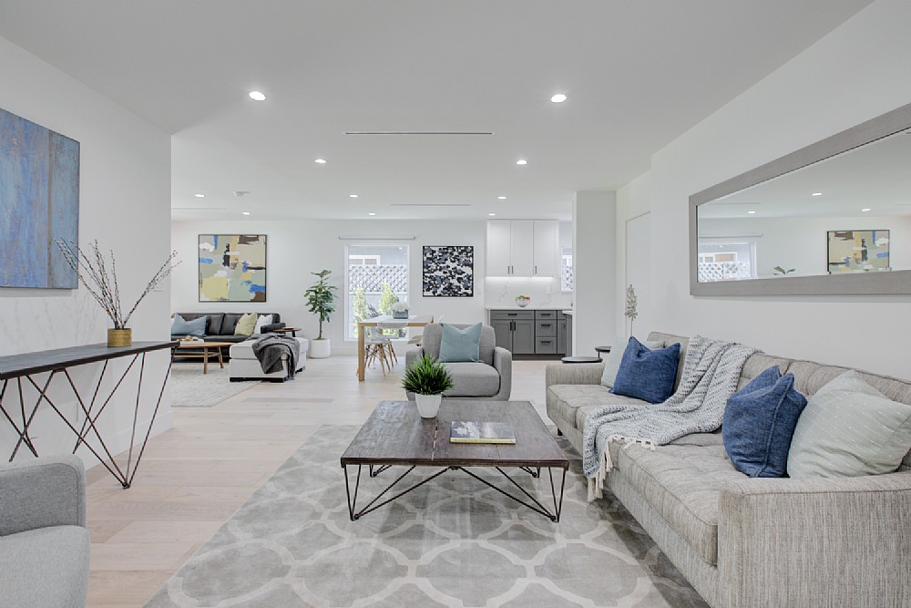 Elfyer - Sherman Oaks, CA House - For Sale