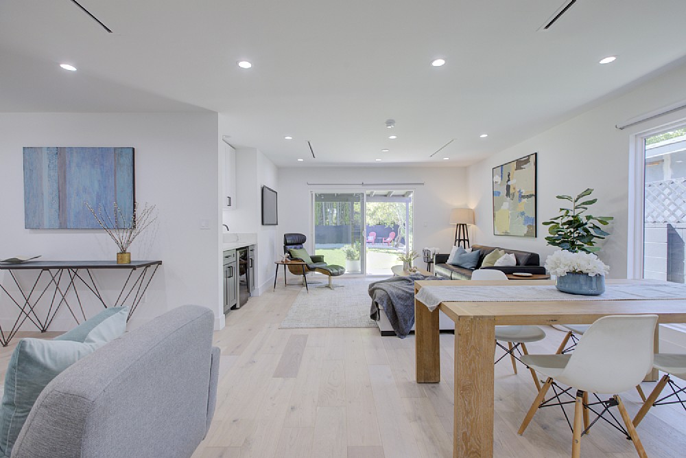 Elfyer - Sherman Oaks, CA House - For Sale