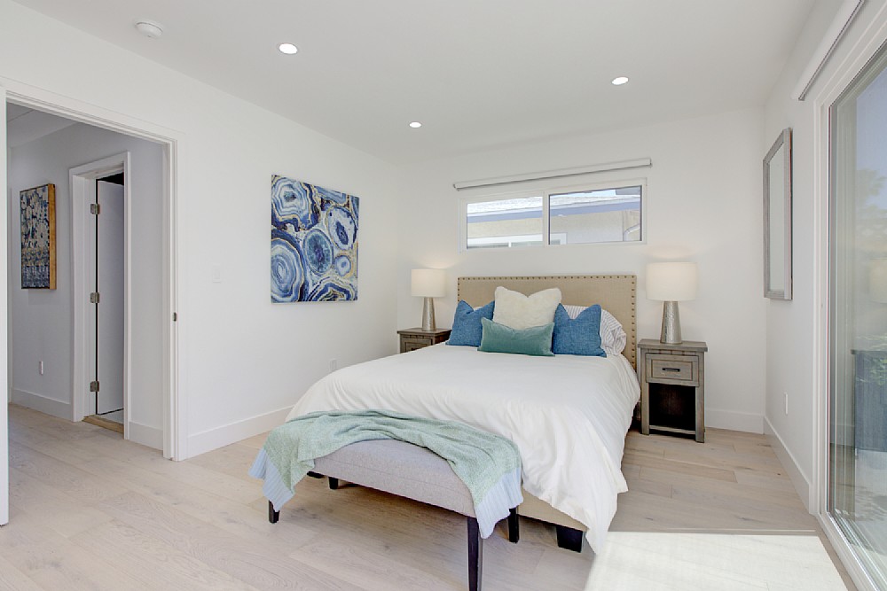 Elfyer - Sherman Oaks, CA House - For Sale