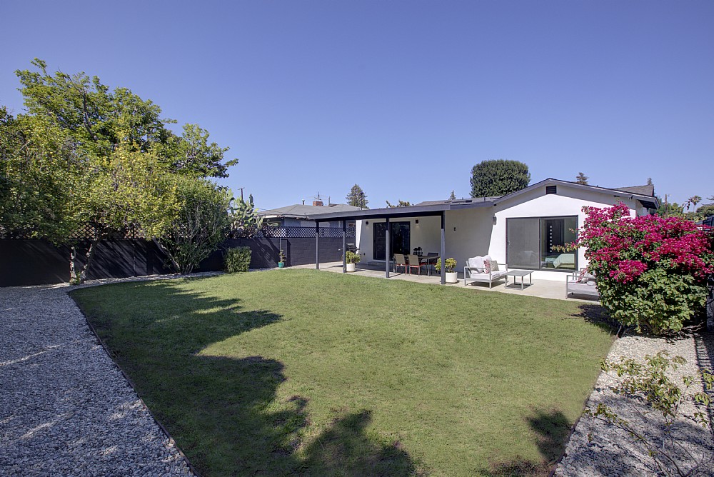 Elfyer - Sherman Oaks, CA House - For Sale