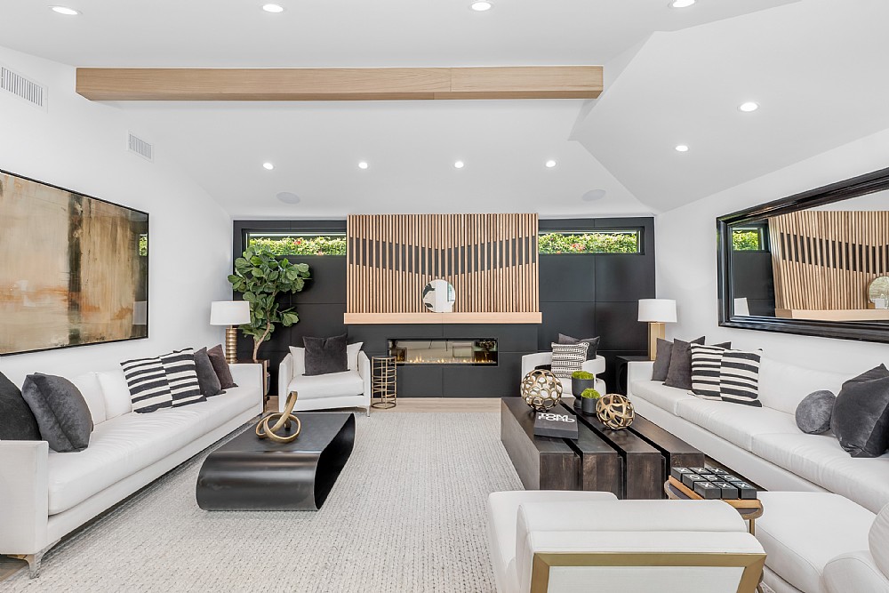 Elfyer - Studio City, CA House - For Sale