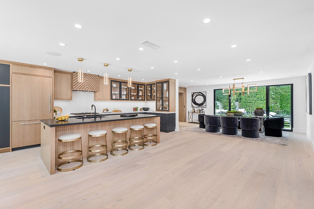 Elfyer - Studio City, CA House - For Sale