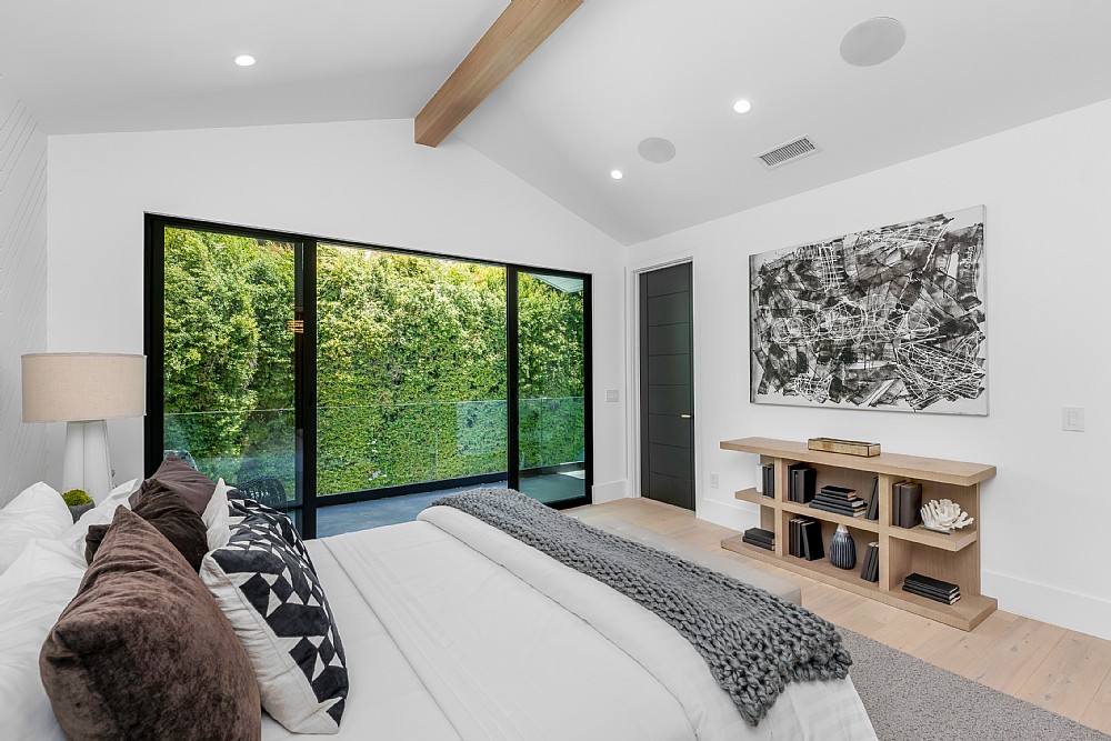 Elfyer - Studio City, CA House - For Sale