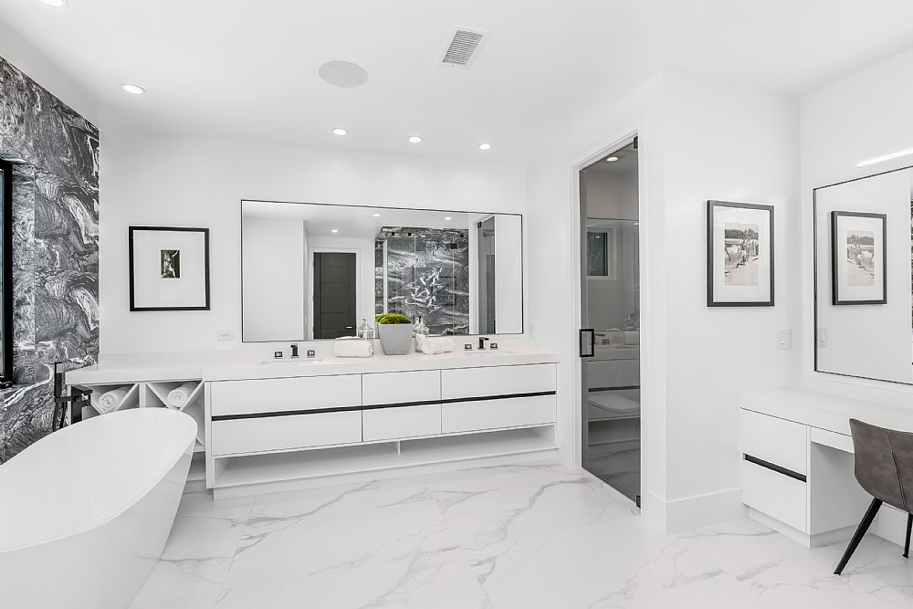 Elfyer - Studio City, CA House - For Sale