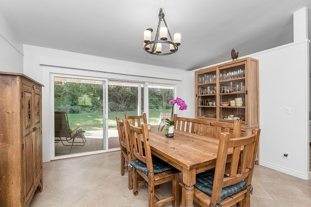 Elfyer - Tarzana, CA House - For Sale