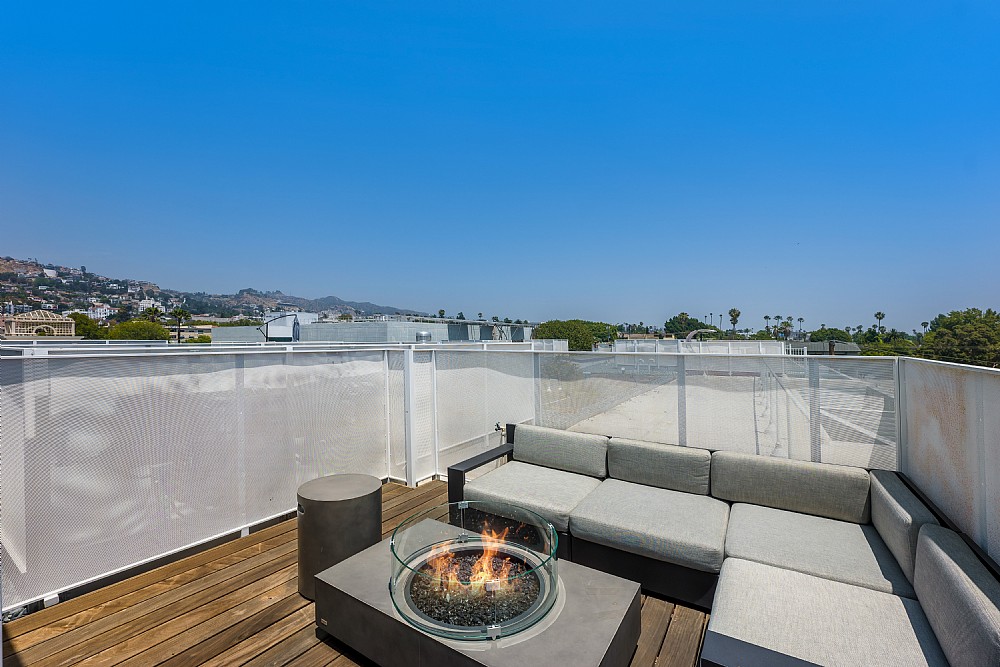 Elfyer - West Hollywood, CA House - For Sale