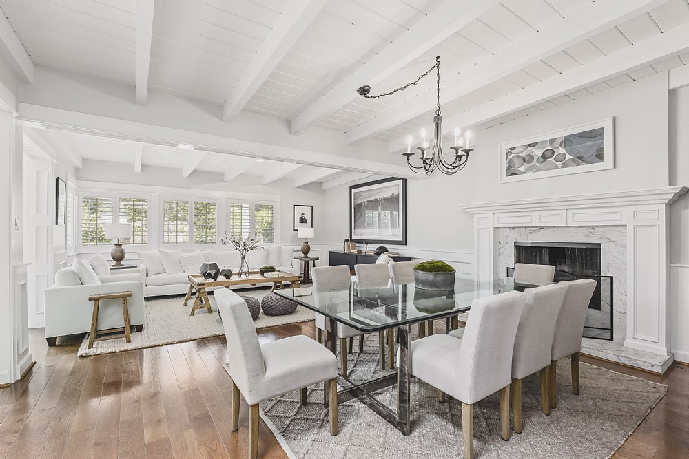 Elfyer - Studio City, CA House - For Sale