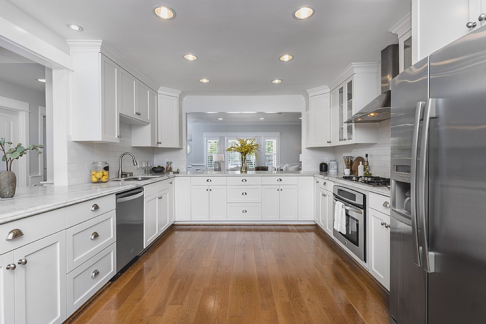 Elfyer - Studio City, CA House - For Sale