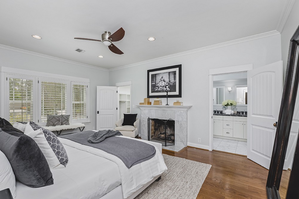 Elfyer - Studio City, CA House - For Sale