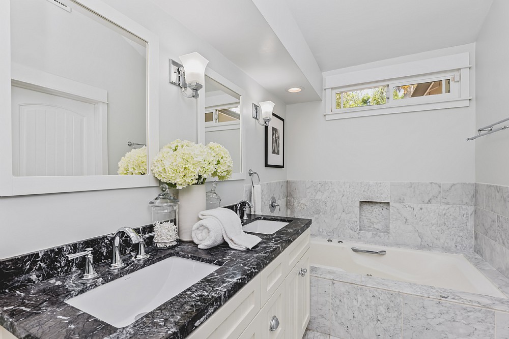 Elfyer - Studio City, CA House - For Sale