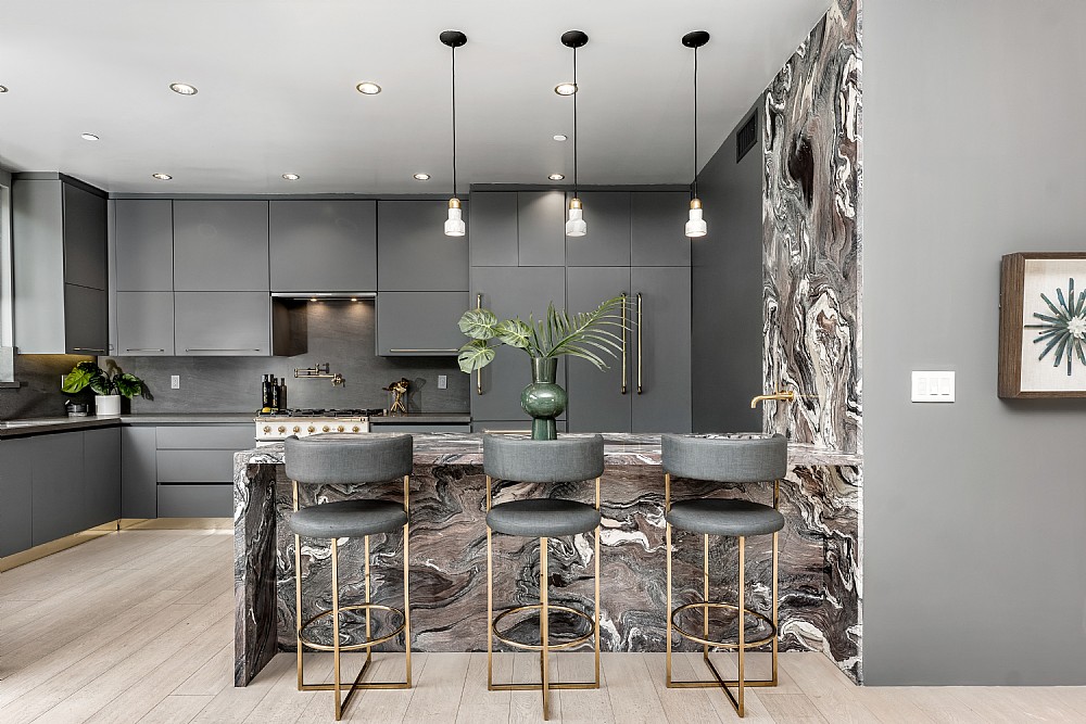 Elfyer - Los Angeles, CA House - For Sale