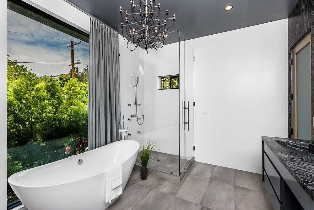 Elfyer - Los Angeles, CA House - For Sale