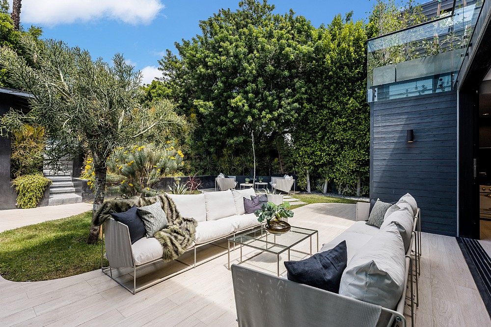 Elfyer - Los Angeles, CA House - For Sale