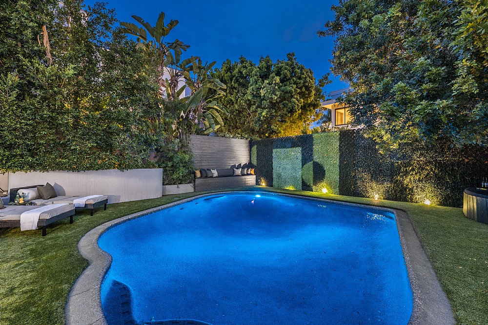 Elfyer - Los Angeles, CA House - For Sale