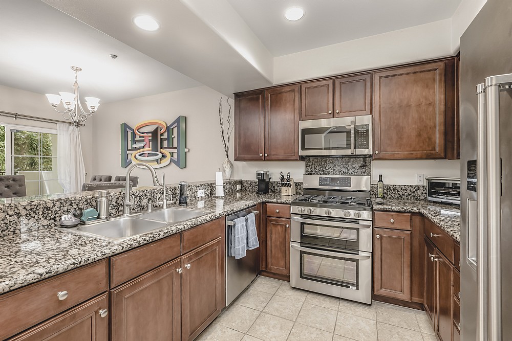 Elfyer - Studio City, CA House - For Sale