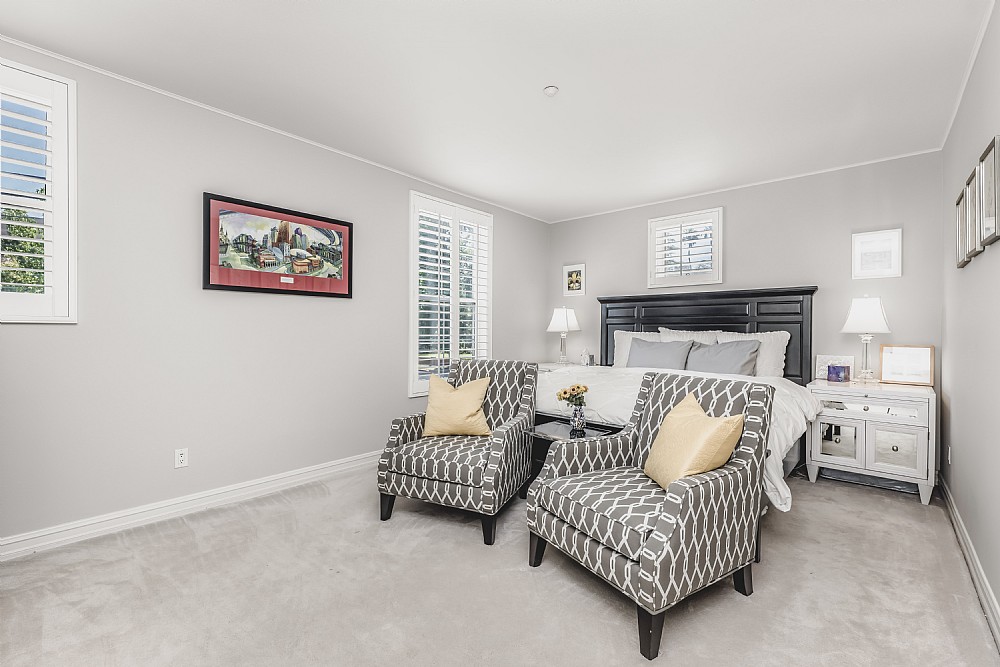 Elfyer - Studio City, CA House - For Sale