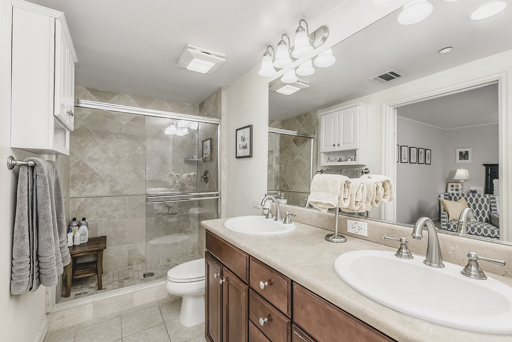 Elfyer - Studio City, CA House - For Sale