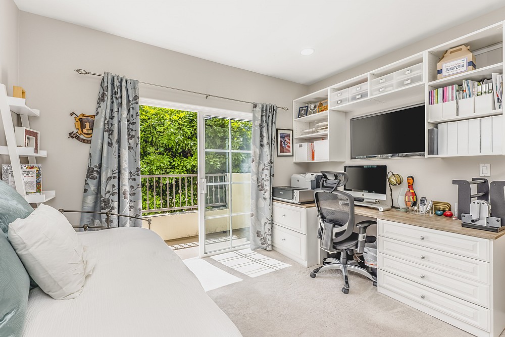 Elfyer - Studio City, CA House - For Sale