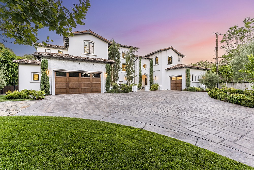 Elfyer - Encino, CA House - For Sale