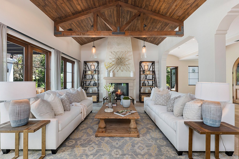 Elfyer - Encino, CA House - For Sale
