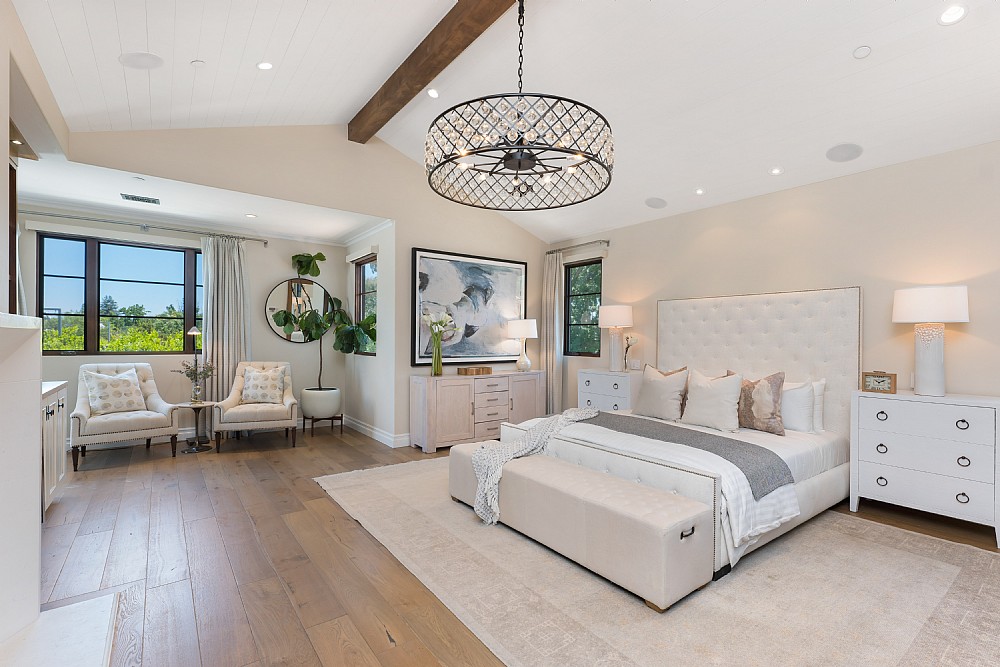 Elfyer - Encino, CA House - For Sale