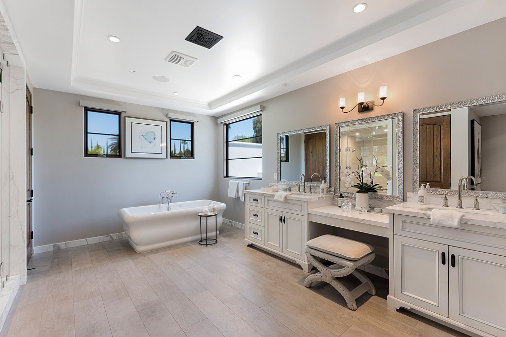 Elfyer - Encino, CA House - For Sale